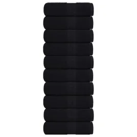 czarne-sciereczki-bawelnowe-frogn-30-x-30-cm-10-szt