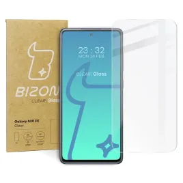 szklo-hartowane-bizon-glass-clear-do-samsung-galaxy-s20-fe