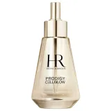 helena-rubinstein-prodigy-cellglow-oilixir-30ml
