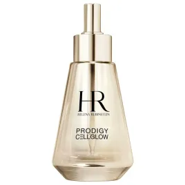 helena-rubinstein-prodigy-cellglow-oilixir-30ml