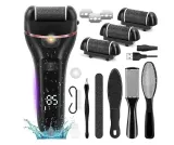 zestaw-elektryczny-pilnik-do-stop-piet-bezprzewodowy-frezarka-akcesoria