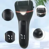 zestaw-elektryczny-pilnik-do-stop-piet-bezprzewodowy-frezarka-akcesoria-stan-nowy