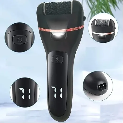 zestaw-elektryczny-pilnik-do-stop-piet-bezprzewodowy-frezarka-akcesoria