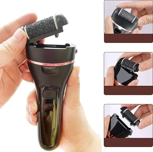 zestaw-elektryczny-pilnik-do-stop-piet-bezprzewodowy-frezarka-akcesoria