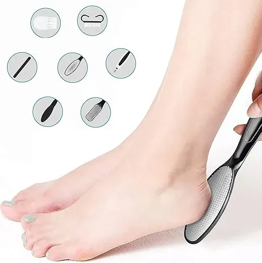 zestaw-elektryczny-pilnik-do-stop-piet-bezprzewodowy-frezarka-akcesoria-waga-z-opakowaniem-0-4-kg