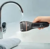 zestaw-elektryczny-pilnik-do-stop-piet-bezprzewodowy-frezarka-akcesoria-certyfikat-ce