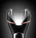 zestaw-elektryczny-pilnik-do-stop-piet-bezprzewodowy-frezarka-akcesoria-stan-opakowania-oryginalne