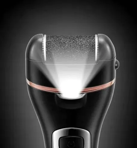 zestaw-elektryczny-pilnik-do-stop-piet-bezprzewodowy-frezarka-akcesoria