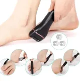 zestaw-elektryczny-pilnik-do-stop-piet-bezprzewodowy-frezarka-akcesoria-stan-nowy-marka-inna