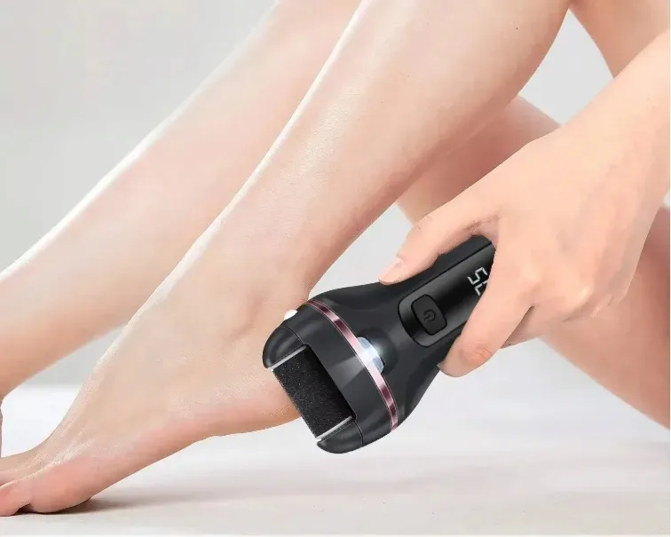 zestaw-elektryczny-pilnik-do-stop-piet-bezprzewodowy-frezarka-akcesoria-stan-nowy