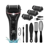 zestaw-elektryczny-pilnik-do-stop-piet-bezprzewodowy-frezarka-akcesoria-stan-nowy-certyfikat-ce