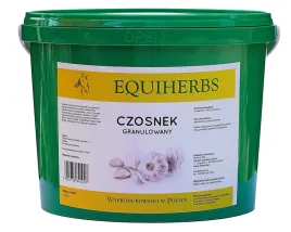 czosnek-granulowany-dla-koni-2kg-equiherbs