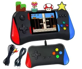konsola-przenosna-dla-dzieci-mini-500-gier-do-tv-pad-do-gry-na-dwie-osoby