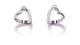 kolczyki-damskie-tommy-hilfiger-2700909-ze-stali-nierdzewnej