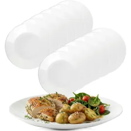 12x-talerz-obiadowy-okragly-szklany-255cm-plaski-duzy-na-danie-glowne