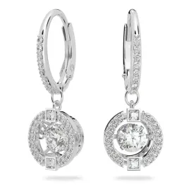 kolczyki-swarovski-sparkling-dc-elegancja-i-blask-w-twojej-kolekcji