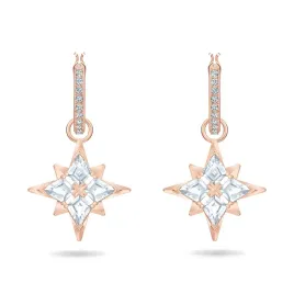 swarovski-symbolic-elegancka-bizuteria-z-krysztalami-i-symbolami
