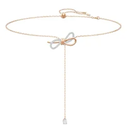 swarovski-lifelong-bow-elegancka-bizuteria-na-cale-zycie