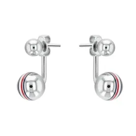eleganckie-kolczyki-tommy-hilfiger-2780496-srebrne-uniwersalne-stylowe