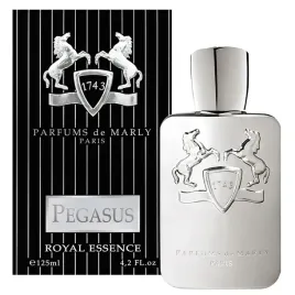 parfums-de-marly-pegasus-royal-essence-125ml-woda-perfumowana