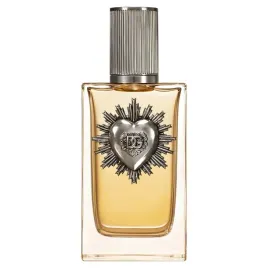 dolce-and-gabbana-devotion-pour-homme-100ml-woda-perfumowana