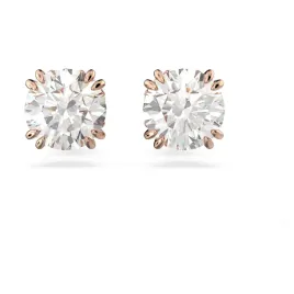 kolekcja-swarovski-constella-blyskawiczny-blask-i-elegancja