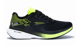 meskie-buty-biegowe-joma-rcros2531-super-cross-2531