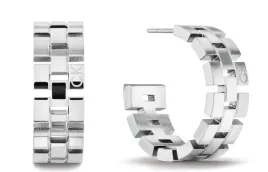 kolczyki-calvin-klein-geometric-hoop-stal-nierdzewna-eleganckie