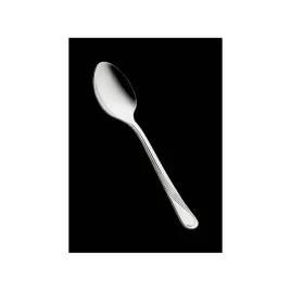 gerpol-violino-lyzeczka-do-kawy