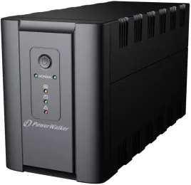 powerwalker-vi-2200-sh-zasilacz-ups-technologia-line-interactive-22-kva
