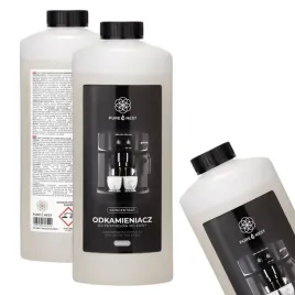 pure-nest-odkamieniacz-do-ekspresu-or-uniwersalny-dla-wszystkich-ekspresow
