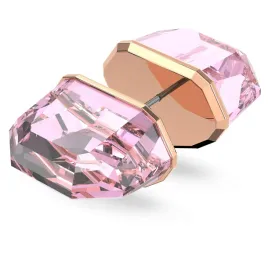 kolczyki-swarovski-kolekcja-lucent-blyskawiczny-sjaj-i-elegancja