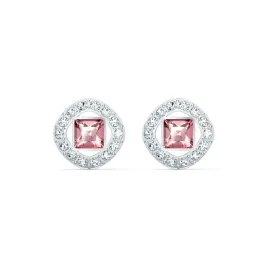 swarovski-kolekcja-angelic-square-amazon-exclusive