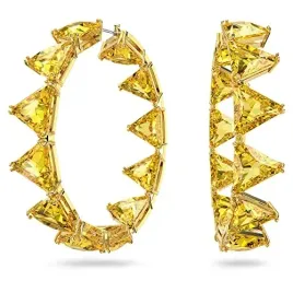 kolczyki-swarovski-kolekcja-ortyx-blyskawiczny-blask-i-elegancja