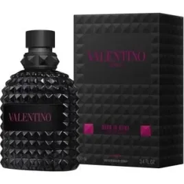 valentino-uomo-born-in-roma-extradose-parfum-100ml-perfumy-dla-mezczyzn