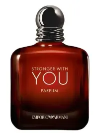 emporio-armani-stronger-with-you-parfum-100ml-perfumy-dla-mezczyzn