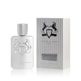 parfums-de-marly-galloway-royal-essence-125ml-woda-perfumowana