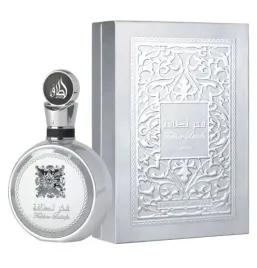 lattafa-fakhar-platin-woda-perfumowana-zapach-unisex-edp-100ml