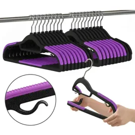 wieszaki-antyposlizgowe-na-ubrania-odziezowe-do-szafy-mocne-premium-20szt