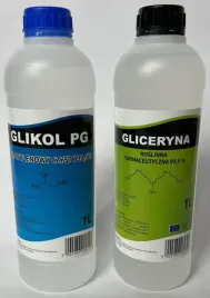 gliceryna-995percent-plus-glikol-propylenowy-999percent-zestaw-2l