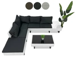 zestaw-mebli-ogrodowych-technorattan-naroznik-lounge-loft-mleczny-3-el