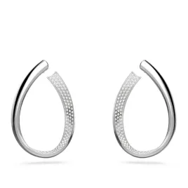 kolekcja-swarovski-exist-blysk-i-elegancja-w-jednym