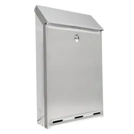 skrzynka-na-listy-a-4n-satyna