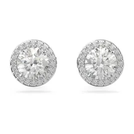 swarovski-kolekcja-constella-blyszczace-i-eleganckie-bizuterie