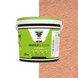 tynk-silikonowy-ecoline-20mm-25-kg-7044