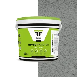 tynk-silikonowy-ecoline-20mm-25-kg-7653