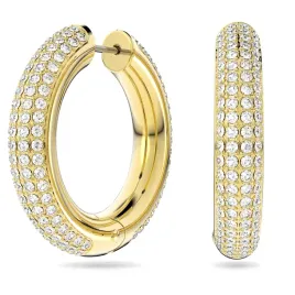 swarovski-kolekcja-dextera-kolczyki