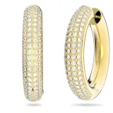 swarovski-kolekcja-dextera-kolczyki-marka-inna-marka