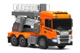 scania-p-410-ciezarowka-tir-podnosnik-ruchomy-swiatla-dzwieki