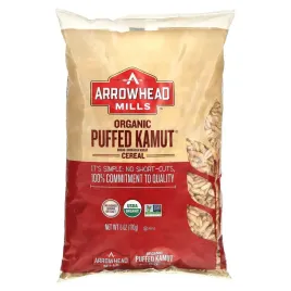 arrowhead-mills-organiczna-pekata-kamut-cereal-6-uncji-170-g